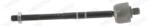 Moog Articulatie Axiala, Cap De Bara Me-Ax-5674 Mercedes-Benz C-Class/C-Class T-Model (ME-AX-5674)