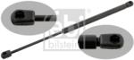 Febi Bilstein Amortizor Capota Pe Ambele Parti 29295 Hyundai Coupe I/Coupe Ii