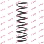 KYB Arc Spiral Puntea Spate Rc6693 Bmw 5 (RC6693)