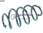 CS Germany Arc Spiral Punte Fata 14.950. 907 Vw Caddy Iv/Tiguan