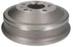 ABE Tambur Frana Puntea Spate C6P000Abe Alfa Romeo Ar 6 Citroën C25/C35/Jumper I