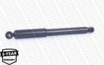 MONROE Amortizor 43128 Ford Focus Ii/Focus Iii (43128)