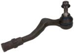 MAXGEAR Cap De Bara Axa Fata Stanga 69-0500 Audi A4 B8/A5/A6 C7/A7/Q5 Porsche Macan (69-0500)