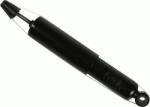 SACHS Amortizor 317595 Ssangyong Rexton / Rexton Ii (317595)