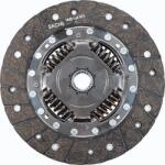 SACHS Set Ambreiaj 3000951098 Hyundai Accent Iii/Accent Iv/Elantra Iv/Elantra V/I20 I (3000951098)