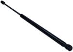 MAXGEAR Amortizor Portbagaj 12-2129 Volvo V60 I