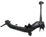 Yamato Brat, Suspensie Roata Spate Stanga J92038Ymt Toyota Allion I/Avensis/Caldina
