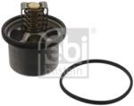 Febi Bilstein Termostat, Lichid Racire 11496 Daf 75 Cf/85 Cf/95 Xf/Cf 75/Cf 85/Xf 95 Volvo 7700