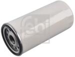 Febi Bilstein Filtru Ulei 185528 Ford Cargo Ii/F-Max