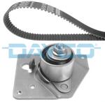 DAYCO Set Curea De Distributie Ktb465 Mitsubishi Carisma/Space Star Nissan Interstar