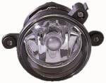 ABAKUS Proiector Ceata Dreapta 445-2005N-Ue Seat Cordoba/Ibiza Iii (445-2005N-UE)