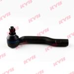 KYB Cap De Bara Axa Fata Dreapta Ktr1150 Suzuki Grand Vitara I (KTR1150)