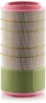 MANN-FILTER Filtru Aer C281275 Man Hocl/Lion´S/Sl Ii/Sü Neoplan Cityliner Ii/Skyliner (C281275)