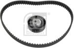 FEBI BILSTEIN Set Curea De Distributie 26117 Ford C-Max/Fiesta/Focus C-Max/Focus I/Focus Ii (26117)