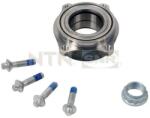 SNR Set Rulment Roata Axa Spate Stanga R151.43 Mercedes-Benz C-Class/C-Class T-Model (R151.43)