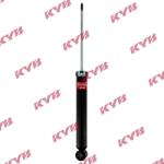 KYB Amortizor Puntea Spate 3440030 Skoda Superb Ii Vw Beetle