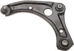TRW Brat, Suspensie Roata Exterior Jtc1651 Nissan Almera/Micra Iv (JTC1651)