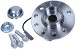 MAXGEAR Set Rulment Roata Punte Fata 33-0259 Opel Astra H/Astra H Classic/Astra H Gtc
