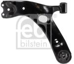Febi Bilstein Brat, Suspensie Roata Partea De Jos 109565 Lexus Ct Toyota Prius