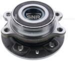 SNR Set Rulment Roata R155.135 Renault Austral (R155.135)