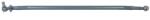 S-TR Bara Directie Punte Fata Str-10827 Daf Lf 55