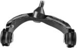 TEDGUM Brat, Suspensie Roata Deasupra Ted25480 Dodge Durango Jeep Grand Cherokee