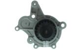 AISIN Pompă De Apă, Răcire Motor Wphy-700 Kia Carens I/Carens Iii/Cee'D/Cerato I