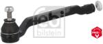 Febi Bilstein Cap De Bara Axa Fata Stanga 36095 Mercedes-Benz Citan/Citan Mixto Renault Kangoo