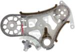 Febi Bilstein Set Lant, Antrenare Pompa Ulei 103880 Bmw 1/3/X6