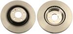 TRW Disc Frana Df6149S Audi A4 B8/A5/A6 C7/A7/Q5 Porsche Macan