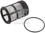 FEBI BILSTEIN Filtru Combustibil 103579 Mercedes-Benz Actros Mp4 / Mp5/Antos/Arocs/Capacity (103579)