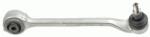 LEMFÖRDER Brat, Suspensie Roata Spate 3754501 Bmw X3/X4 (3754501)