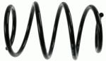 SACHS Arc Spiral 998666 Mercedes-Benz Slk