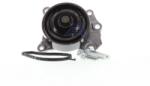 AISIN Pompă De Apă, Răcire Motor Wpt-912C Citroën C1 Daihatsu Cuore Vii/Sirion (WPT-912C)