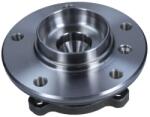 MAXGEAR Set Rulment Roata Punte Fata 33-1236 Bmw X1 (33-1236)