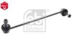 Febi Bilstein Brat/Bieleta Suspensie, Stabilizator Axa Fata Dreapta 40956 Mini Mini Countryman