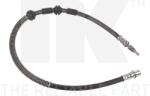 NK Furtun Frana 8547108 Vw Touareg (8547108)