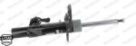 MONROE Amortizor C2504R Ford Mondeo Iv