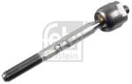 Febi Bilstein Articulatie Axiala, Cap De Bara Axa Fata Dreapta 178324 Mini Mini