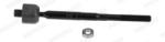 Moog Articulatie Axiala, Cap De Bara Bm-Ax-10978 Bmw 1/2/3/3 Gran Turismo/3 Touring/4