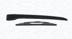 Magneti Marelli Set Stergatoare, Curatare Parbriz 000723180262 Volvo V60 I