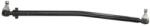 REINHOCH Bieleta, Directie Punte Fata Rh51-2061 Man L2000 (RH51-2061)