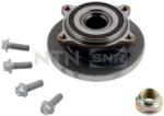 SNR Set Rulment Roata R162.50 Mini Mini