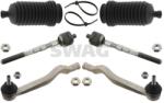 SWAG Set Bieleta Punte Fata 60934332 Dacia Logan/Logan Ii/Logan Mcv Ii/Logan Pick-Up