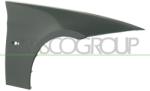 PRASCO Aripa Fata Dreapta Bm0243013 Bmw 3