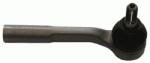 LEMFÖRDER Cap De Bara Exterior 2766802 Chevrolet Zafira Holden Astra/Astra Sportsback (2766802)