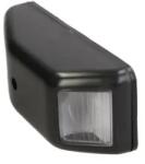 TRUCKLIGHT Lumina De Clarificare Dreapta Sm-Rv002 Renault Trucks Magnum/Premium (SM-RV002)
