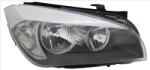 TYC Far Dreapta 20-12855-05-9 Bmw X1 (20-12855-05-9)