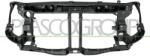 PRASCO Acoperire Fata Rn9543210 Renault Master Iii (RN9543210)