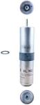 MAHLE Filtru Combustibil Kl983D Bmw 1/2 Active/2 Active Tourer/2 Gran/2 Gran Tourer/X1 (KL983D)